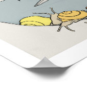 False Dichotomy Poster (Hoek)