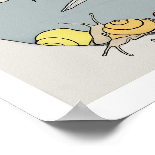 False Dichotomy Poster (Hoek)