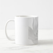 Falun Falun Dafa Hao (Golden) Koffiemok (Links)