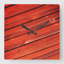 Faluröt, Typical Swedish Falun cohui