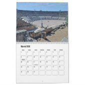 Famagusta-Cyprus kalender (Mar 2026)