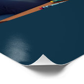 Familia Perfect Poster (Hoek)