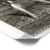 Familia Regia Poster (Hoek)