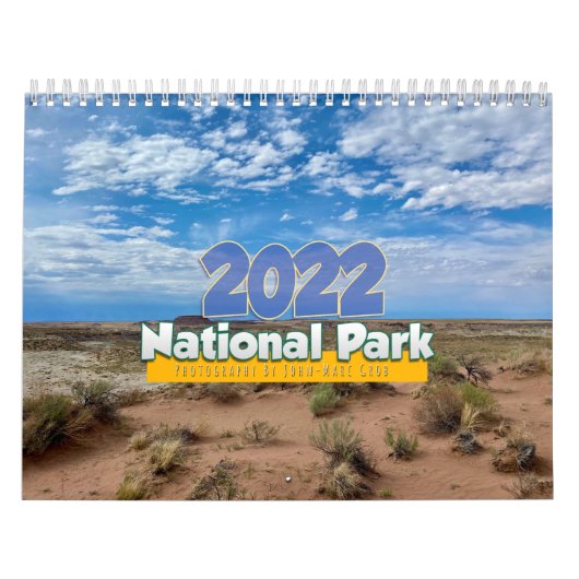 Familie 2021 vacaturekalender  kalender (Hoes)
