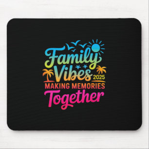 Familie 2025 Sfeer Familie Reünie Vakantie Herinne Muismat