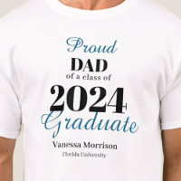 Familie Afstuderen