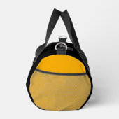 Familie-avontuur verkennen plunjezak (Rechts)