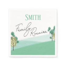 Familie Barbecue Picnic Family Reunion