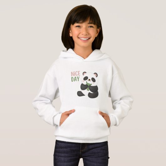 Familie Beer T-shirt (Voorkant volledig)