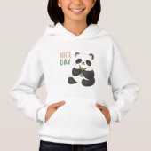Familie Beer T-shirt (Voorkant)