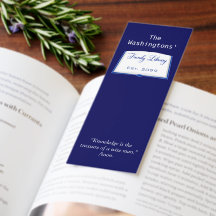 Familie Bibliotheek Boek Tekstboek Koken Bladwijze