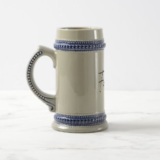 'Familie' Bierpul