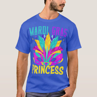 Familie bijpassende nival kostuum 1 t-shirt