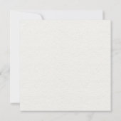 Familie Boom Gift voor Ouders Geneologie (Achterkant)