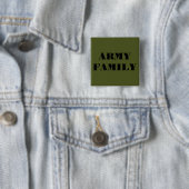 Familie Button Leger (In situ)