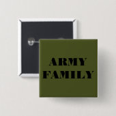 Familie Button Leger (Voorkant /achterkant)