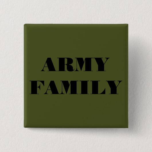 Familie Button Leger (Voorkant)