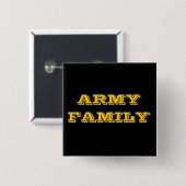 Familie Button Leger (Voorkant /achterkant)