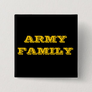 Familie Button Leger