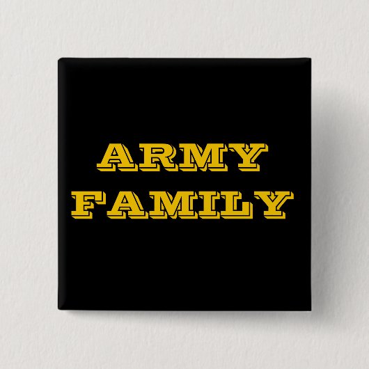 Familie Button Leger (Voorkant)