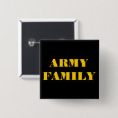 Familie Button Leger (Voorkant /achterkant)