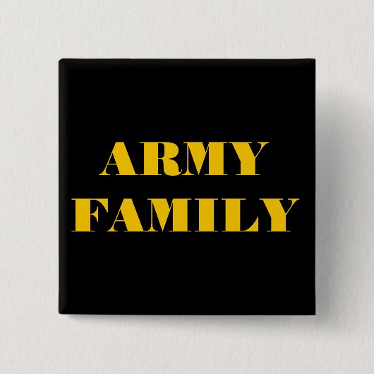 Familie Button Leger (Voorkant)