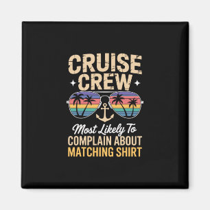 Familie Cruise 2026 Zal Waarschijnlijk Het Meest K Magneet
