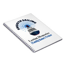  familie cruise vakantie soepel zeilen