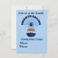 familie cruise vakantie soepel zeilen