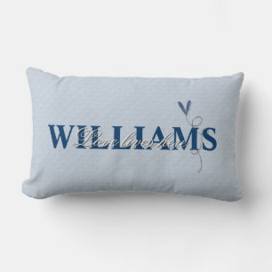 Familie en liefde kussen