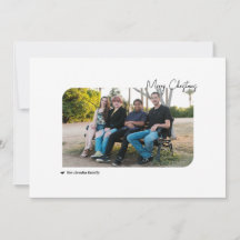 Familie & feestdagen met vrolijke feestdagen