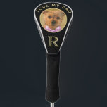 Familie foto foto foto pa golfheadcover<br><div class="desc">Er zou geen twijfel over mogen bestaan voor degenen onder ons die al jaren spelen — golf is zeker meer dan alleen maar een spel — dus het is vooral aangewezen om een foto en een boodschap te hebben die reageren. Je kunt dit bericht achterlaten of je eigen bericht schrijven...</div>