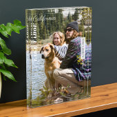 Familie Foto Modern Editorial Travel Keepomwille