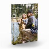 Familie Foto Modern Editorial Travel Keepomwille (Links)