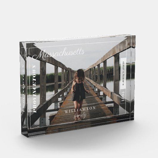 Familie Foto Modern Editorial Travel Keepomwille (Links)