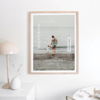 Familie Foto Modern Editorial Travel Keepomwille P