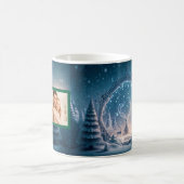  familie foto Mok (Center)