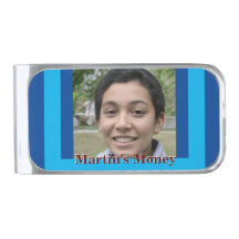 FAMILIE Foto ✨ Mooie Custom