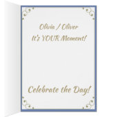 FAMILIE FRIENDELIJK DOLPHIN STATUE (Binnen (Rechts))