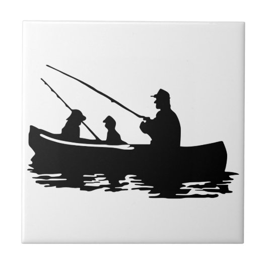 Familie Gevist Tegeltje (Voorkant)