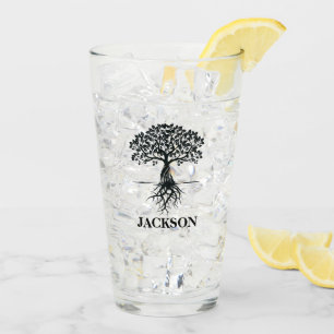 Familie Glas