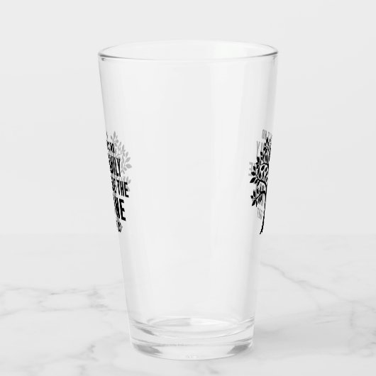 Familie Glas (Links)