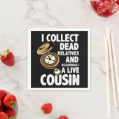 Familie Historian Genealogie Servet (Insitu)