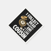 Familie Historian Genealogie Servet (Hoek)