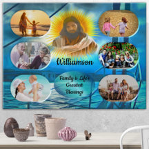 Familie is de grootste bundels van het leven 0916 