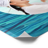 Familie is de grootste bundels van het leven 0916  poster (Hoek)