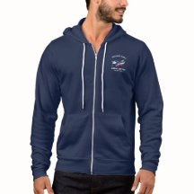 Familie jaarlijkse skireis bijpassende aangepaste 