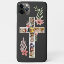 Familie Jesus Cross Christelijke Church Lover