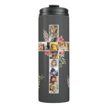 Familie Jesus Cross Christelijke Church Lover