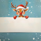 Familie Keepsake 1e kerst Ornament Kaart